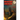 Dragon's Breath: Revised