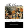 The Chouans: La Comédie Humaine: Les Chouans