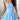 4ba3f0ec-3833-4abf-99ef-7b86acd206a0-Max
