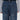 4bac1e64-abb2-4739-9fba-95dc9378f734-Max