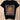 4bb36009-958b-4752-826f-bd6457013453-Max