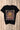 4bb36009-958b-4752-826f-bd6457013453-Max