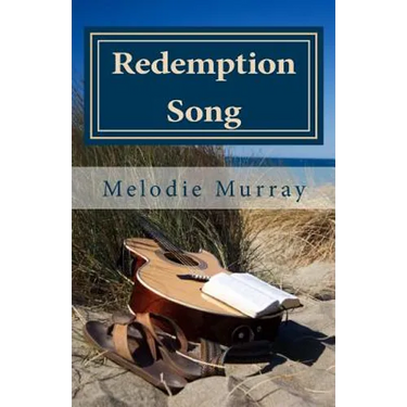 Redemption Song