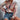 4bb60ae8e11a4c589fa4ffa9cf7171ed-Max