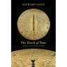 The Touch of Time: New & Selected Poems
