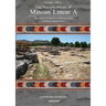The Decipherment of Minoan Linear A, Volume I, Part IV: Hurrians and Hurrian in Minoan Crete: Indices and glossaries 2