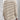 4bc34c7b-2150-447a-b563-1f63fc271d2d-Max