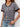 4bd326b515db4a5bb7e9282f6200c0ae-Max