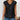 4bd52760-5e63-413b-9461-fd889b254672-Max