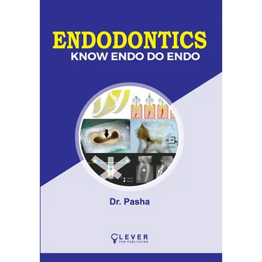 Endodontics