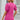 4bde178d-b2c3-4f0b-9640-0c8da0a6ba42-Max