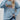 4be1c1157d364a608f97ebe5aaf2dd44-Max