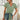 4be94ced2a9f46439fa045aa0ff01a52-Max