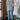 4bea6886-a1a2-4950-b25b-f0d63430b5c8-Max