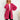 4beac343-bddb-43eb-a89a-21e6c763ba0c-Max