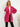 4beac343-bddb-43eb-a89a-21e6c763ba0c-Max