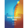 Dervishes' Inn