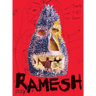Ramesh