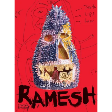 Ramesh