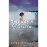 Serenity's Promise