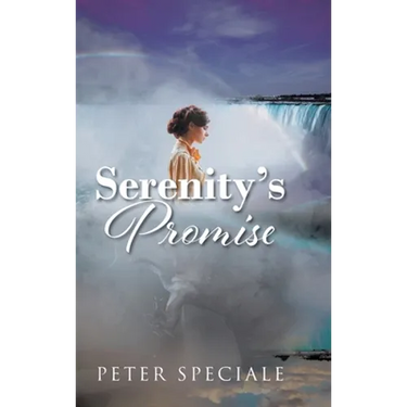 Serenity's Promise