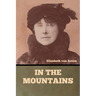 In the Mountains