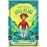 Bryce and the Lost Pearl