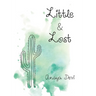 Little and Lost