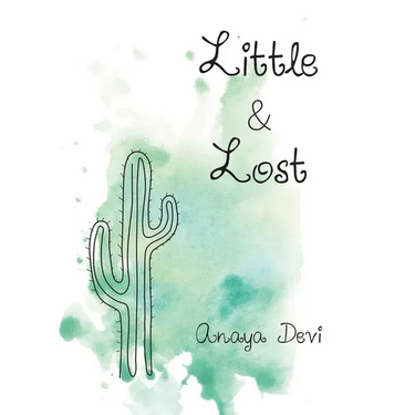 Little and Lost