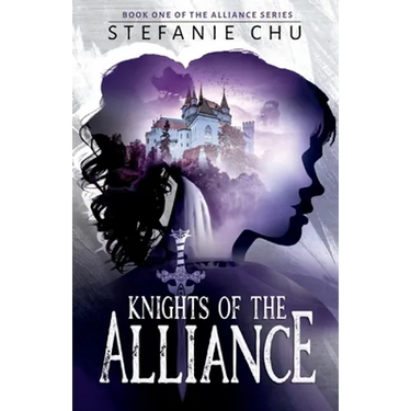 Knights of the Alliance