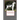 New Improved Great Dane Understanding and Training Guide Book