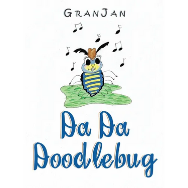 Da Da Doodlebug