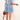 4c0f14cd-f266-493f-95f7-2647cbdbf92b-Max