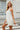 4c11552f-66ff-4937-aa85-3cfbc4da7f8a-Max