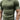 4c1b9ce2-3505-44c1-8949-0ca9b2e1ec99-Max