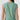 4c260dc9-7974-4d6e-b2b2-11f9a8a4bfd5-Max
