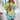 4c280055-e5e0-4870-ac76-9faf1e832464-Max