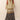 4c29ba88-a18a-42ea-bbd0-c06c86af92fa-Max-Origin