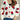4c47fdda-50c9-4e5e-83ec-aabf7bde2035-Max