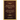 Selections From The Anecdotes Of Valerius Maximus: Adapted For The Use Of Beginners, With Vocabulary, Notes, And Exercises (1897)