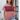 4c579d37-618a-4e0b-ba81-7bf6b142537a-Max