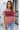 4c579d37-618a-4e0b-ba81-7bf6b142537a-Max