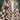 4c5efb40-a508-42eb-81e7-de13b8be8525-Max