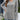 4c5f2411-63a5-4d27-9c32-dde1677cc5a7-Max