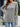4c5f2411-63a5-4d27-9c32-dde1677cc5a7-Max