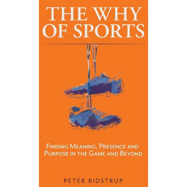 The Why of Sports