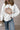 4c6190db-a673-4c70-ba5c-a1ca605016fb-Max