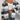 4c68a6e9fa5f471390d5c57d7acf5403-Max