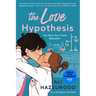 The Love Hypothesis