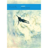 Jaws